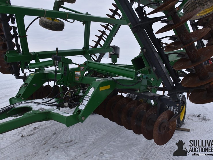 john-deere-637-image-14