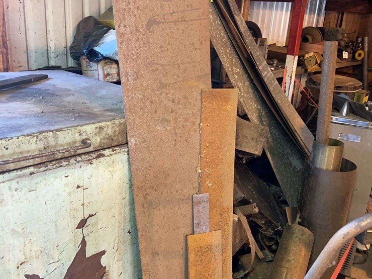 parts,-tools,-and-metal-image-19