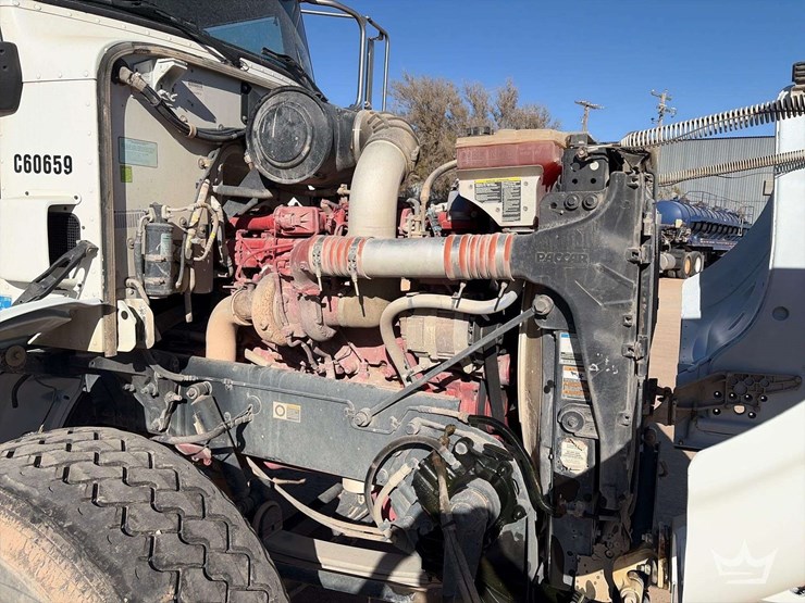 2015-national-nbt40-image-46