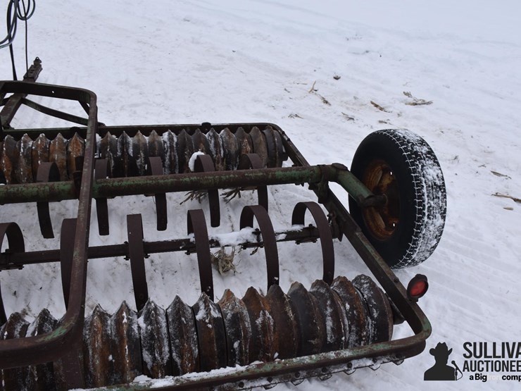 john-deere-cultimulcher-image-20