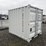 8'-storage-container-w/-side-door-&-window-image-4
