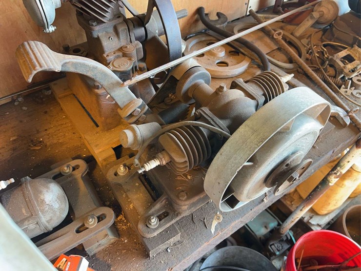 engines,-oil-jugs,-and-rope-image-7