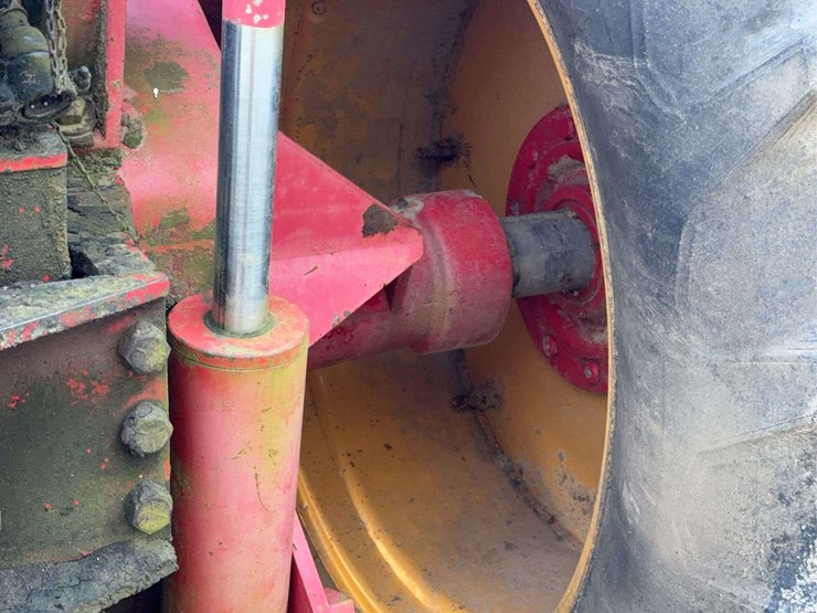 versatile-555-image-61