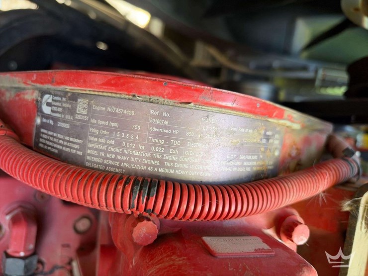 2019-grove-tms500-image-29