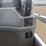 2017-lowe-ss210-pontoon-boat-image-23