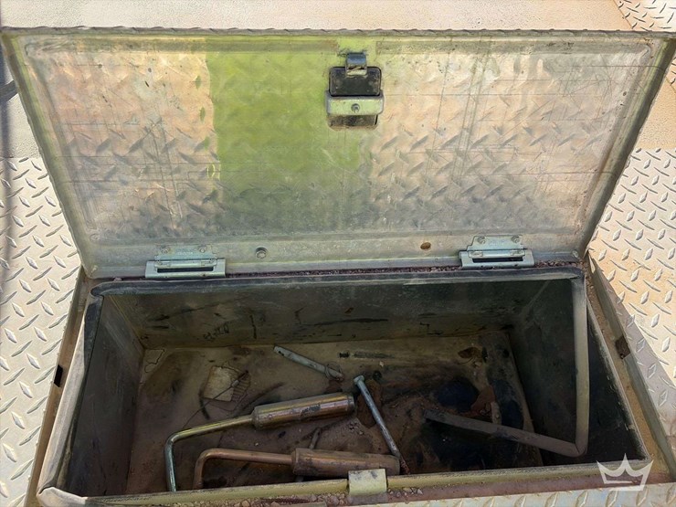 2019-grove-tms-9000-2-115-ton-hydraulic-truck-crane-image-39