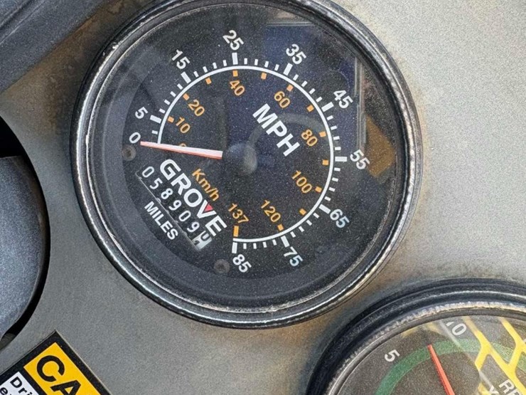 grove-tms9000e-image-8