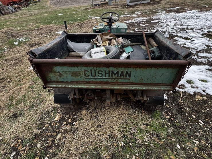 cushman-scooter-project-image-13