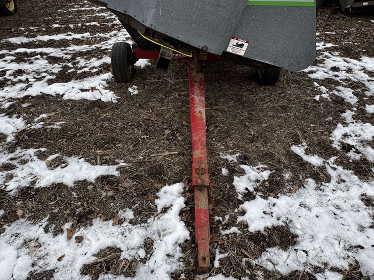 deutz-allis-20'-grain-head-image-6