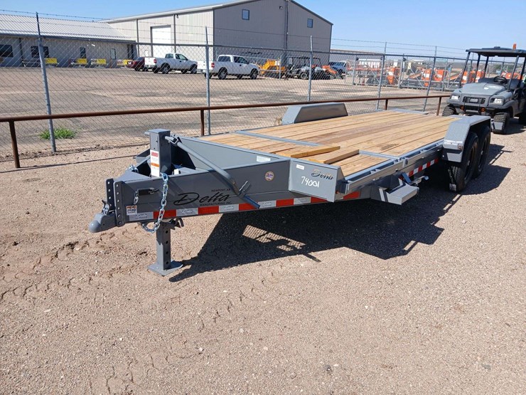 2025-delta-manufacturing,-inc.-20'-tilt-deck-flatbed-trailer-image-1