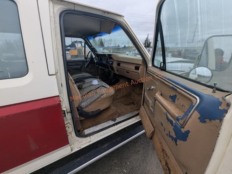 1985-ford-f350-image-15