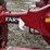 farmall-f-20-narrow-front-on-rubber-image-22