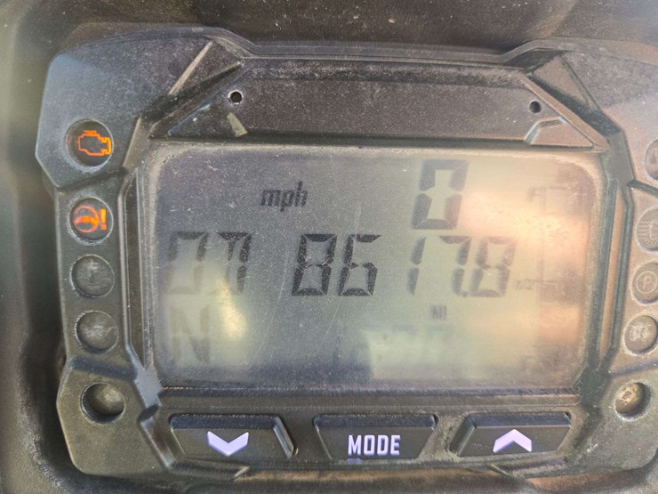 2020-polaris-pro-xd-diesel-utv-image-14