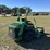 john-deere-z997r-image-3
