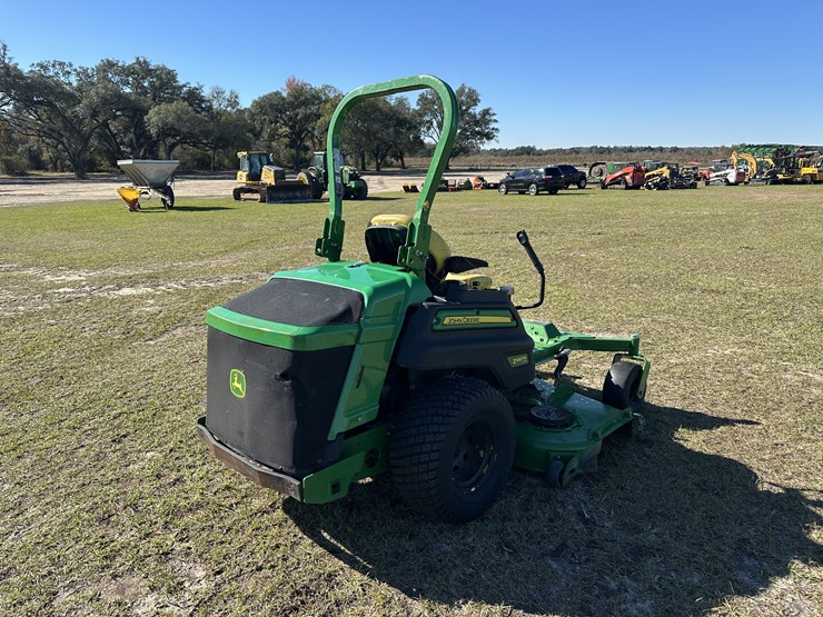 john-deere-z997r-image-3