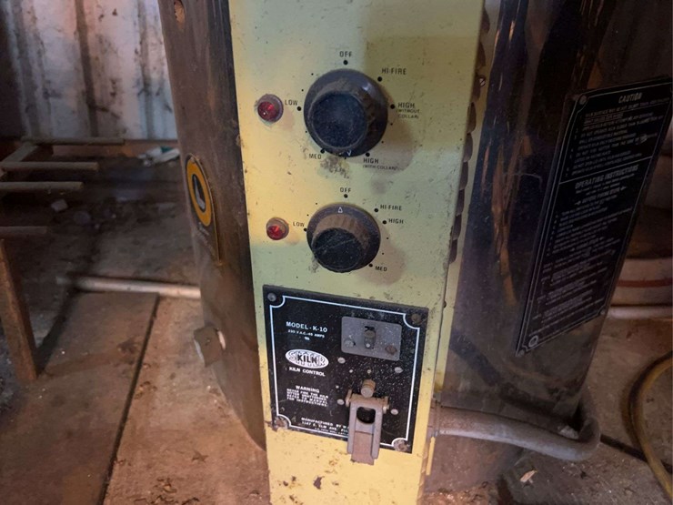 engines,-kiln,-and-belts-image-3