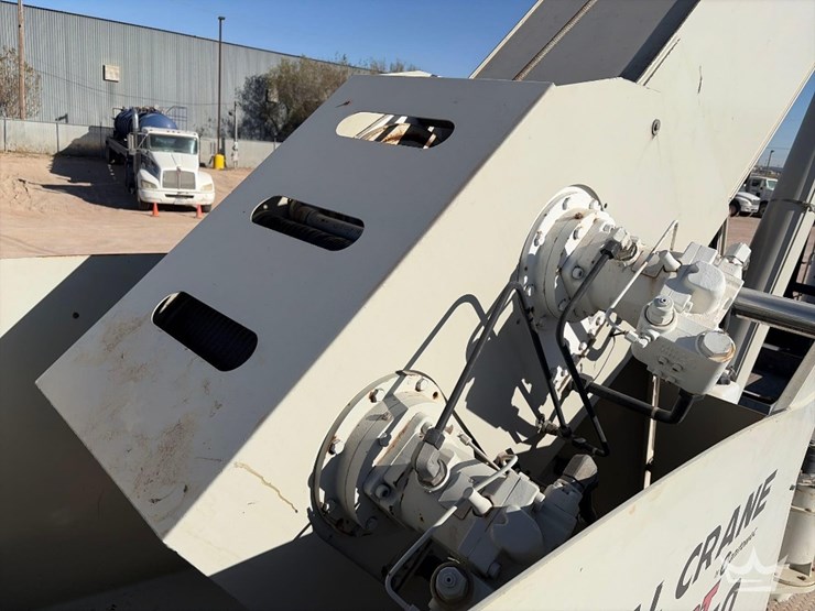 national-nbt40-image-37