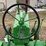 john-deere-70-image-6