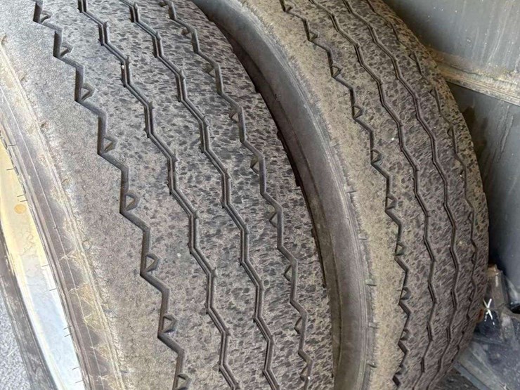 2013-grove-tms9000e-image-75