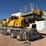 2019-grove-tms-9000-2-115-ton-hydraulic-truck-crane-image-6