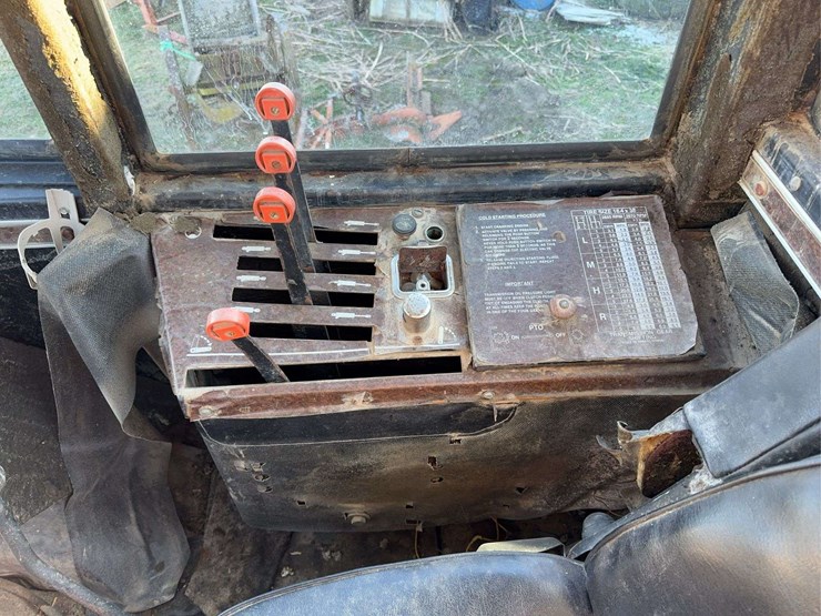 versatile-555-image-71