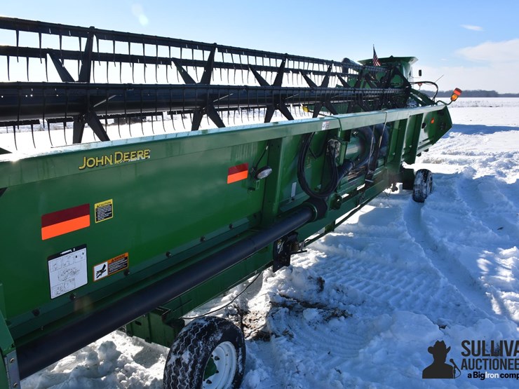 john-deere-630f-image-14