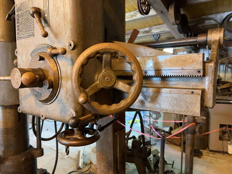 morris-mor-speed-drill-press-image-31