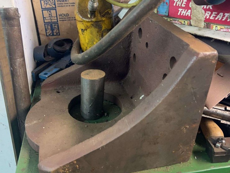 mill-and-toolbox-with-bits-and-mill-tools-image-23