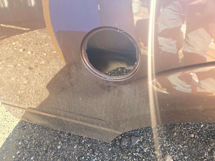 ford-truck-bed-image-7