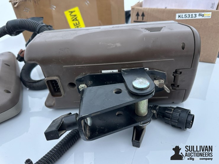 john-deere-greenstar-image-2