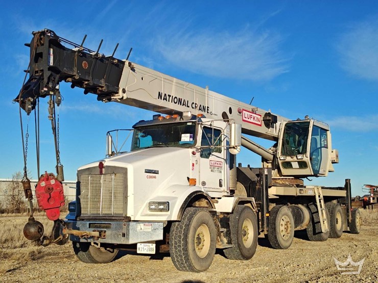 2015-national-nbt60-image-1