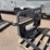 skid-steer-pallet-forks-image-1