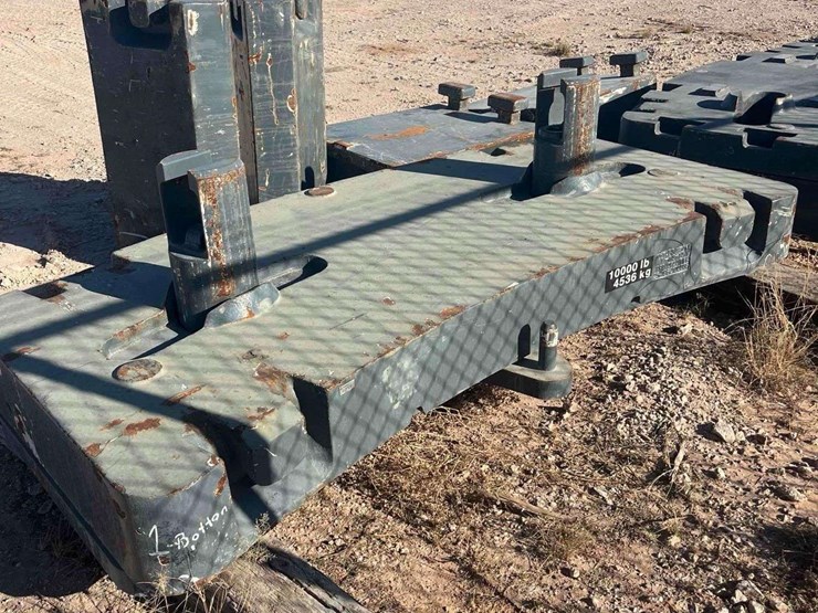 2019-grove-tms-9000-2-115-ton-hydraulic-truck-crane-image-62