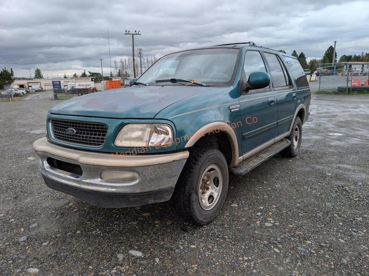 ford-expedition-image-1