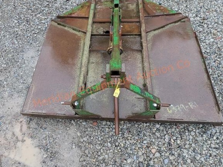 john-deere-3pt-rotary-cutter-image-2