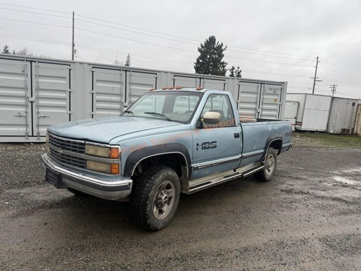 chevrolet-gmt400-image-3