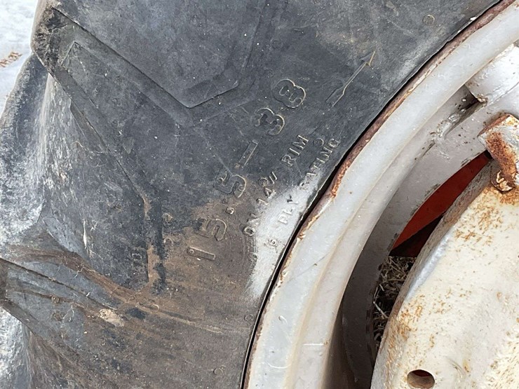 allis-chalmers-d-image-15