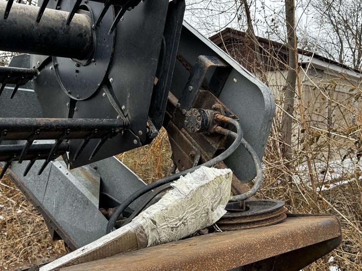 deutz-allis-20'-grain-head-image-22