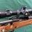 remington-mdl.700-223rem-rifle-image-8