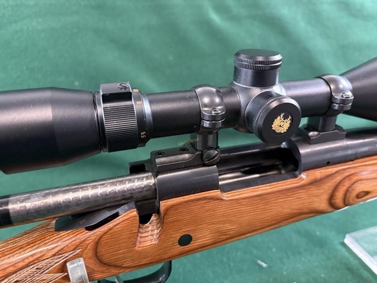 remington-mdl.700-223rem-rifle-image-8