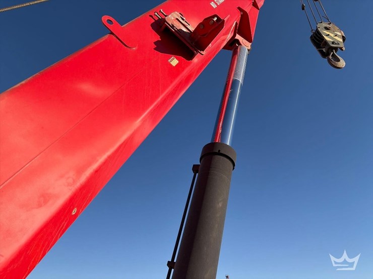 sany-src840-image-10