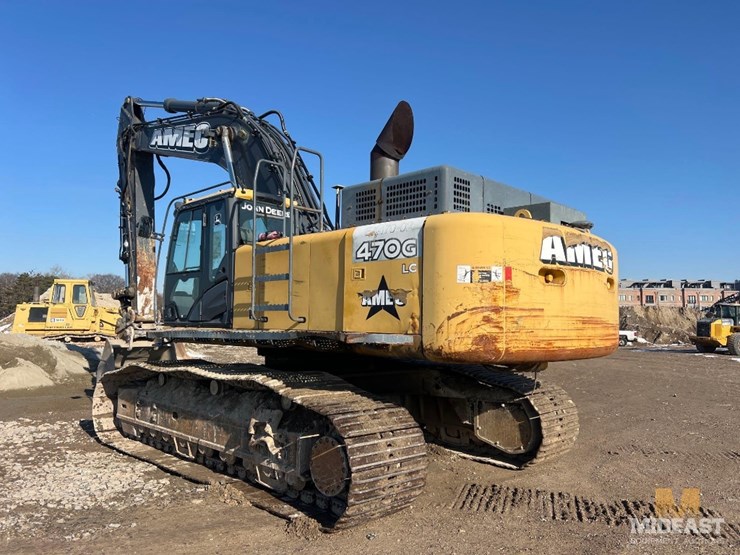 deere-470g-lc-image-8