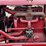 farmall-f-20-narrow-front-on-rubber-image-56