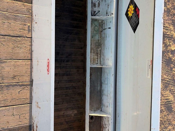 2019-dorsey-drop-deck-image-10