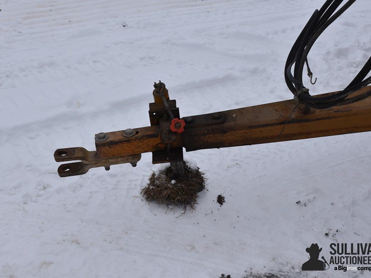 kewanee-cultimulcher-image-10