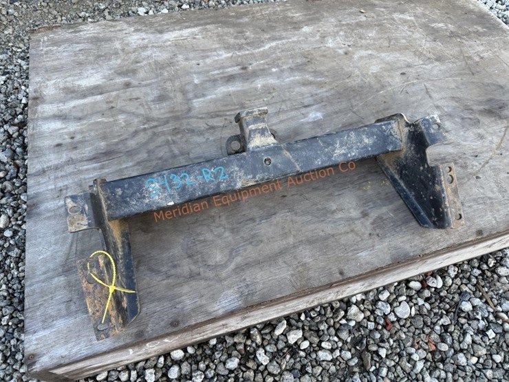 1998-chevrolet-k2500-image-1