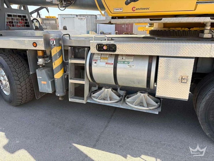 2013-grove-tms9000e-image-31