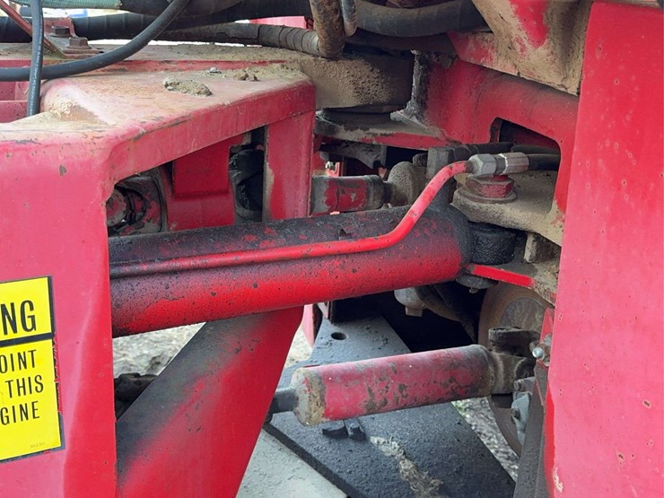 versatile-555-image-69