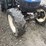 new-holland-tn95fa-image-27