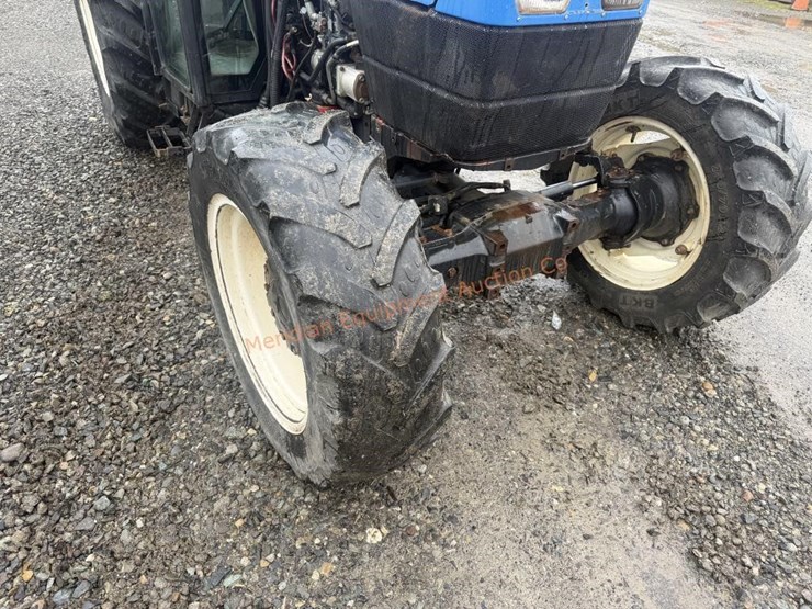 new-holland-tn95fa-image-27